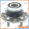 Moyeu de roue arriére pour HONDA | 42200-SED-951, 42200-SED-952